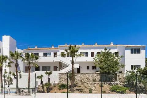 Globales Simar in Pollença, foto 10