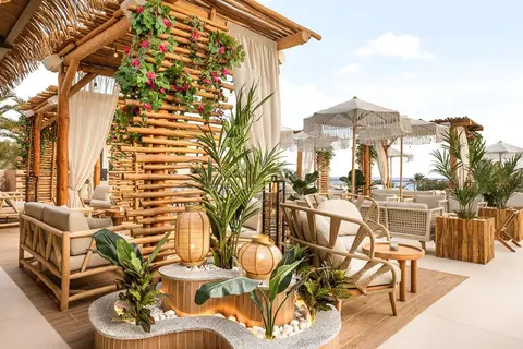 Riu Palace La Mola in Formentera — foto 10