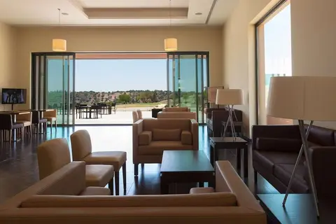 NAU Morgado Golf & Country Club in Portimão — foto 10