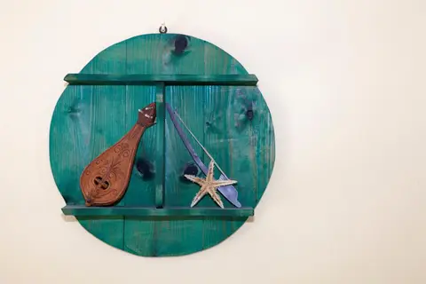 Popi Studios in Karpathos Municipal Unit, foto 9