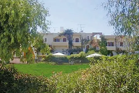 Mila Malia Studios Hotel in Δημοτική Ενότητα Μαλίων — foto 3
