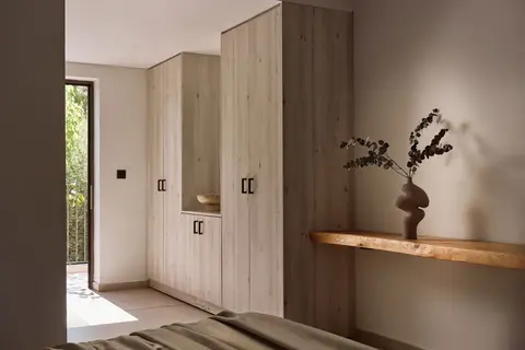 New Beach Hotel in Δημοτική Ενότητα Ζακυνθίων — foto 11