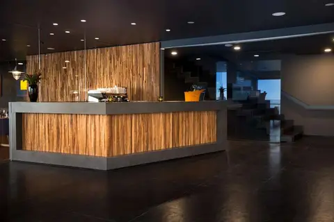 Hotel Navis in Opatija, foto 12