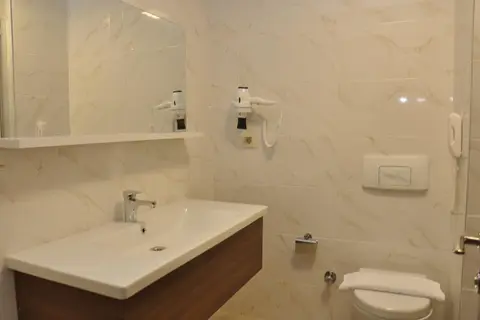 Sunway Hotel in Marmaris — foto 8