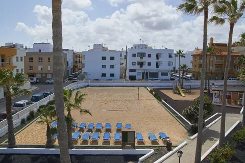 Bristol Hesperia Playa foto 7