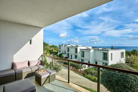 Martinhal Sagres Family Beach Resort in Vila do Bispo — foto 27