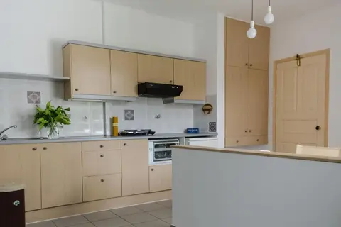 Happiness Apartments in Chersonissos — foto 14