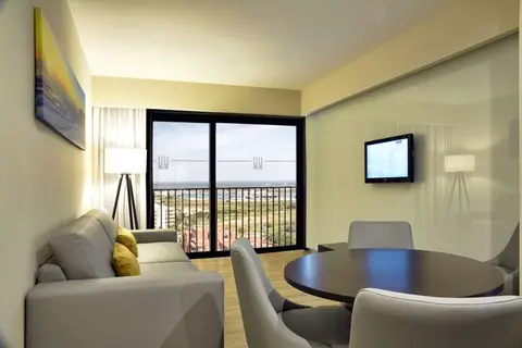 Jupiter Algarve Hotel in Portimão — foto 16