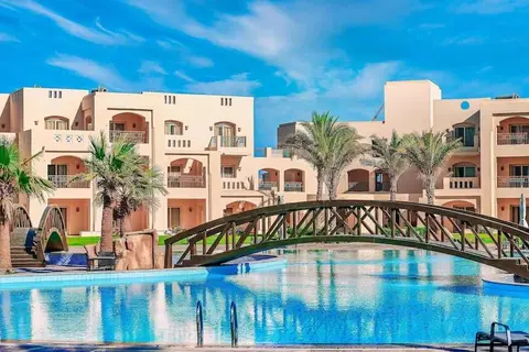Sataya Resort Marsa Alam in B11, foto 18