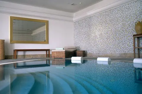 Anassa in Neo Chorio — foto 25