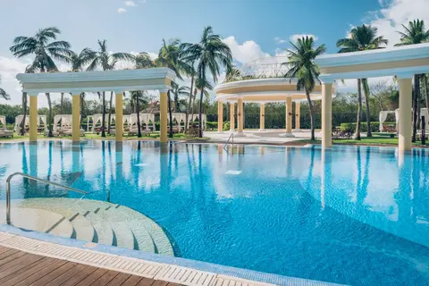 JOIA Paraíso by Iberostar in Riviera Maya — foto 3