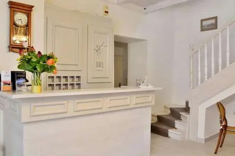 Elia Palazzo in Chania, foto 10