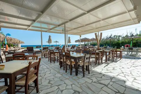 Musela Studios in Rethimnon, foto 4