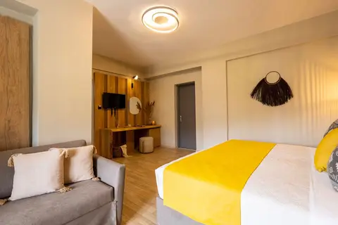 Thalassa Collection - Philian Hotels & Resorts in Σκιάθος — foto 4