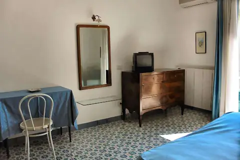 Lidomare Hotel in Amalfi — foto 4