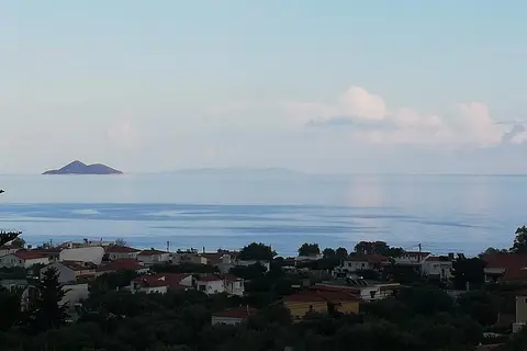 Villa Jota in Δημοτική Ενότητα Μαραθοκάμπου — foto 14