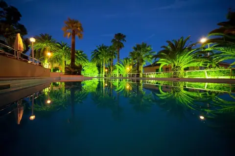 Nyala in Lignano Sabbiadoro Lignan, foto 7