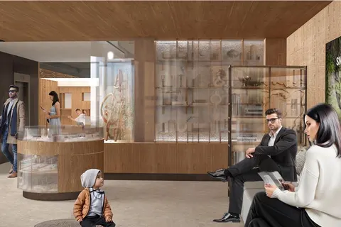 Naturhotel Snovik in Kamnik — foto 5