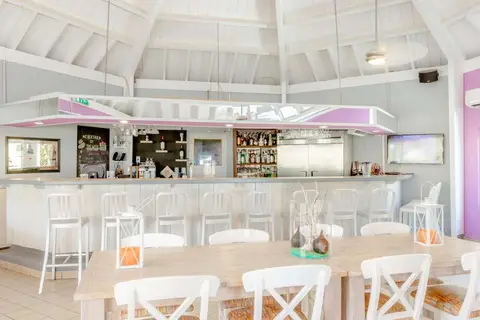 MVC Eagle Beach in Punta Brabo — foto 14