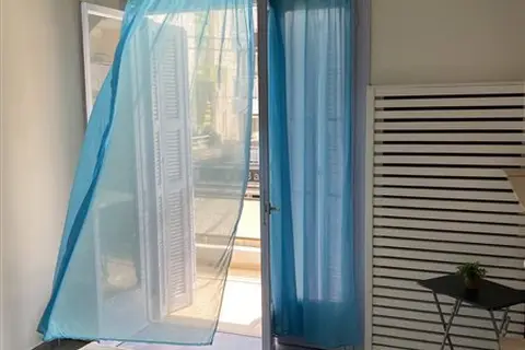 Amaryllis Hotel in Rhodos — foto 18