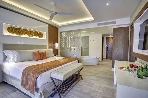 Royalton Bavaro in Salvaleón de Higüey, foto 4