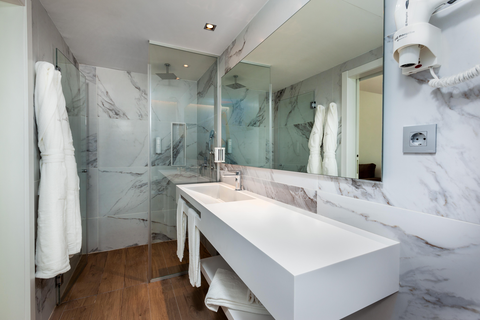 Kumara Serenoa by Lopesan Hotels foto 6