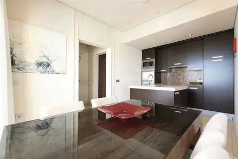 Villas Alondra in Pozo Alcón — foto 22