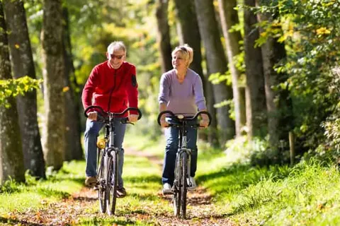 Hotel Kontakt der Kontinenten foto 34