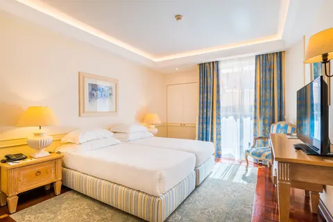 Pestana Royal All Inclusive Ocean & Spa Resort foto 5