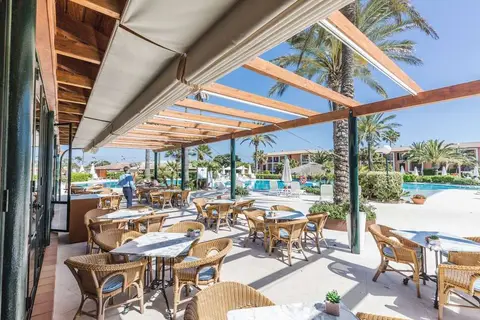 Blau Colonia Sant Jordi in Ses Salines — foto 9