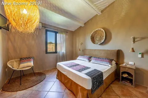 Borgo di Campagna in Poltu San Pàulu/Porto San Paolo, foto 26
