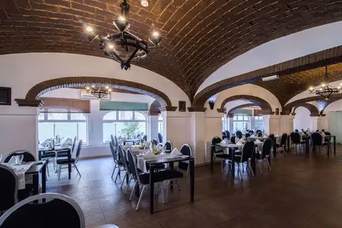 QuarteiraSol Hotel in Loulé, foto 6
