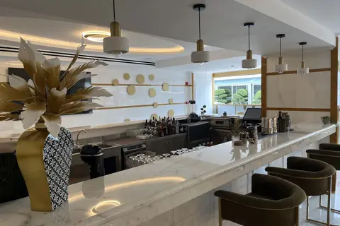 Rhodos Horizon Boutique in Δημοτική Ενότητα Ρόδου — foto 21