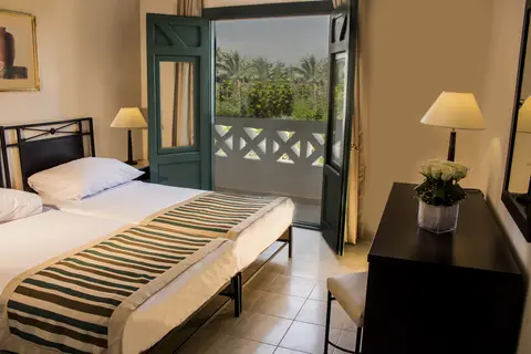 JAZ Neo Naama Bay in Sharm El Sheikh — foto 23