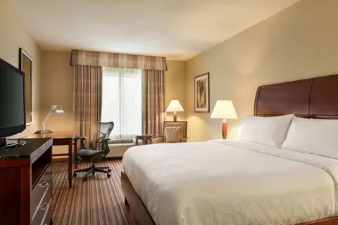Homewood Suites Fort Myers Airport/FGCU in Fort Myers, foto 15