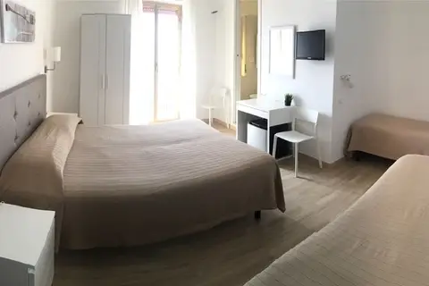 Hotel Elios in Taormina — foto 6