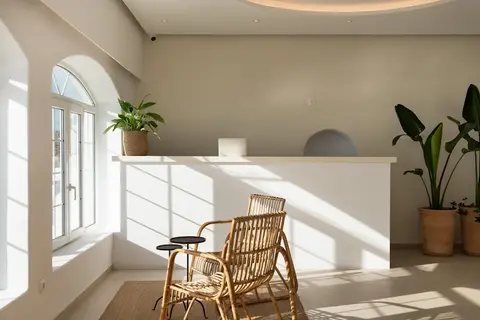 Tagoo Hotel in hôtel Tagoo, foto 30