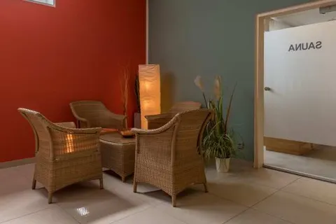 Hotel Ploberger foto 23