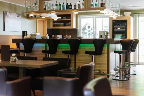 Trebesingerhof foto 4