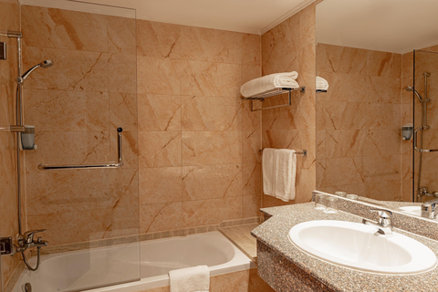 Blend Elphistone Resort foto 27