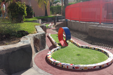 Appartementen Turbo Club foto 24