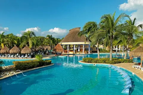 Iberostar Waves Paraíso Beach in Riviera Maya — foto 3