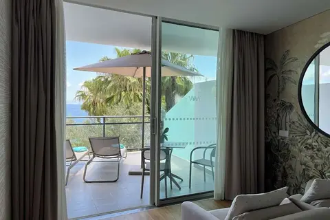 Vidamar Resorts Madeira in Funchal, foto 19