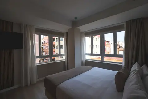 Gaudea Hotel Santa Pola in Santa Pola — foto 15