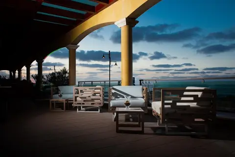 Hotel & Spa Riviera in Castelsardo — foto 5