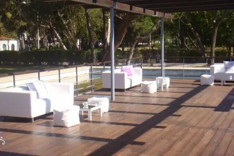 Inatel Caparica in Almada — foto 3