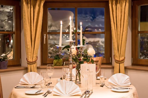 Hotel Brückenwirt foto 2