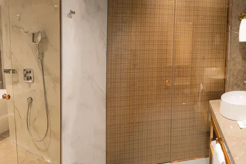 Sofitel Istanbul Taksim in Fatih — foto 19