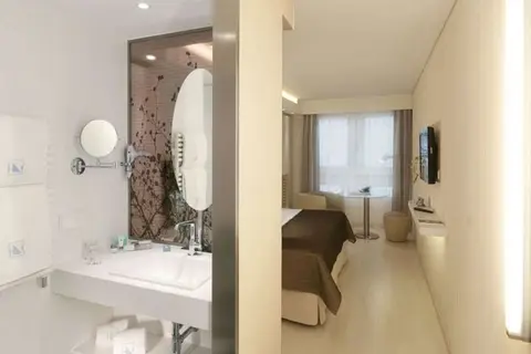 Eurostars Book Hotel in München — foto 4