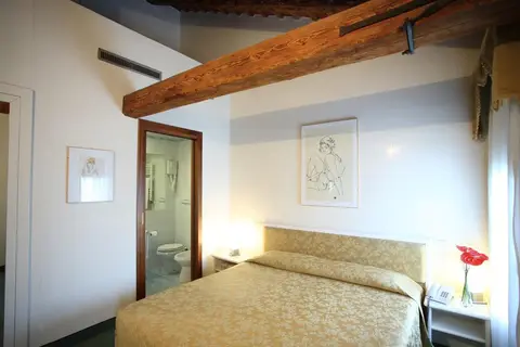 Villa Braida in Mogliano Veneto — foto 10